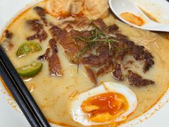 -兴华里茶记(禅城同济首店)
