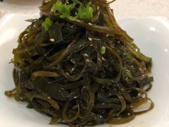 -汇贤府·李氏鲁菜(五棵松店)