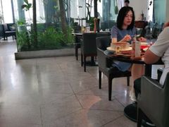 -IL Forno 意坊·意大利餐厅(花园店)