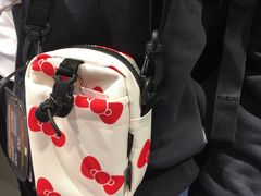 -CONVERSE匡威(正佳广场店)