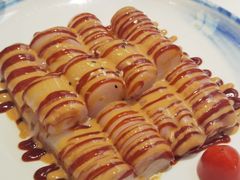 -有心德(麦地店)