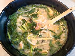 -云腾食府·云南菜