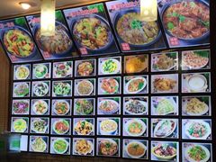 -东北农家院·铁锅炖(莘庄店)