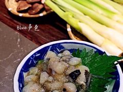 -伊藤ITO(侨福芳草地购物中心店)