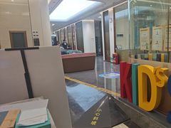 -佛山中大口腔医院·市二级口腔专科医院