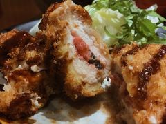 -胜代日本料理(云程巷小区店)