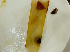 -凤城酒家(凤城食都店)