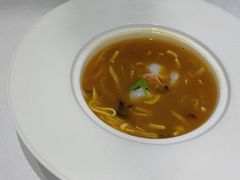 -螃蟹之家·新加坡特色料理(银泰中心in99店)