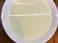 -聚香斋(东关街店)
