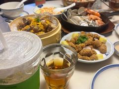 -林四喜·闽南传家菜(鼓浪屿店)