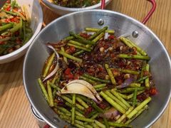 -厨帮湘(花都雅乐城店)
