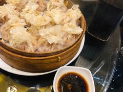 -穆隆斋清真大饭店(串窑街店)