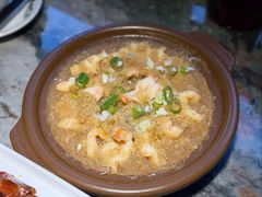 -宣威山野人家·现炒云南菜(金碧店)