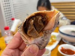-小堂宴·老厦门码头小炒(厦大店)
