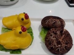 -赛百味(仙林金鹰店)