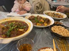 -虎虎龙虾•9年湖北匠(双井店)