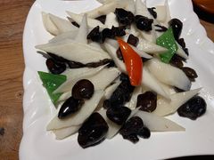 -邵東家(港闸万达店)