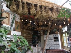 -懒鱼时光馆(沙坪坝店)