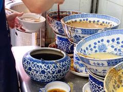 -清真·宏顺祥卤汁凉粉(大皮院店)