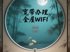 -闪电修企业手机电脑回收(西湖风景名胜区店)