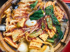 -清真·马文砂锅大全(麦苋街店)