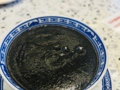 -雙冲柳州螺蛳粉&酸嘢&桂林米粉(簋街店)