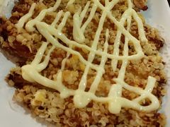 -赤酱红油(家乐福店)
