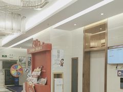 -佛山中大口腔医院·市二级口腔专科医院