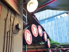 -聂发财重庆江湖菜(解放碑店)