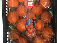 -叶氏兄弟果业(长生街店)