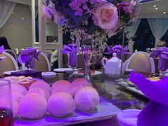 -新兴家喻酒家·羊城名宴(昌岗店)