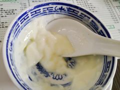 -仁信老铺(北滘店)