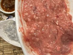 -旺旺四季牛肉火锅店(广陵南路店)