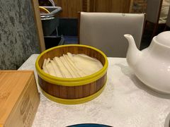 -福海居烤鸭店(鸟巢店)