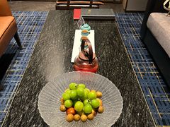 -天瑞轩·粤菜餐厅