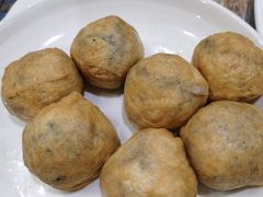 -南雄雄州土菜餐厅(粤北大厦店)