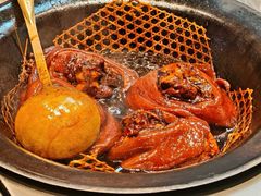 -東大方(湖州白鹭迎店)