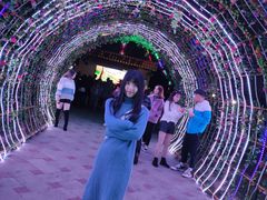 -国色天乡三期陆地乐园