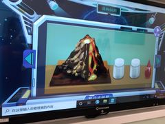 -斯坦星球AI编程·机器人科创·科学实验·信奥·思维·STEM·乐高·竞赛考级(长宁虹桥大融城荟聚中心)