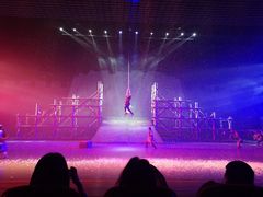 -济南方特东方神画