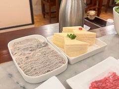 -聚宝源(新源里店)