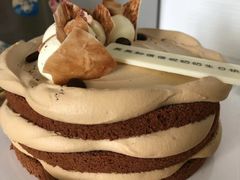 -派悦坊·甜品·蛋糕(日坛店)