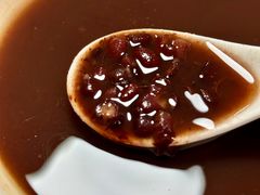 -天台小吃(新城店)