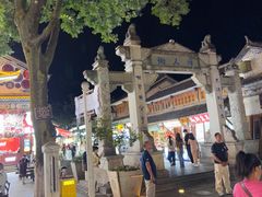 -大理文庙(大理古城)