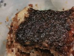 -紫光园·烤鸭·北京菜(劲松店)