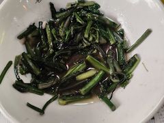 -老宜春味道·江西菜(都市春天店)
