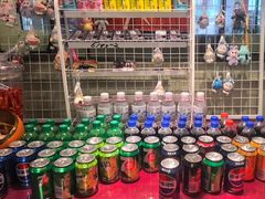 -新海渔港·胶东海鲜家常菜·家宴(奥体中心店)