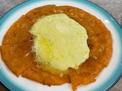 -屋里家延边朝鲜族冷面(梅林3店)