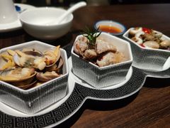 -东莱海上(长宁来福士店)