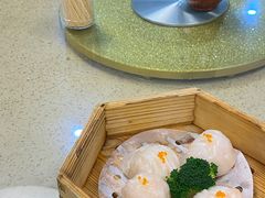 -品胜点心专家(万业大厦店)